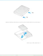 Preview for 45 page of Seagate 2-Bay User Manual