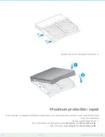 Preview for 46 page of Seagate 2-Bay User Manual