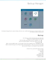 Preview for 55 page of Seagate 2-Bay User Manual