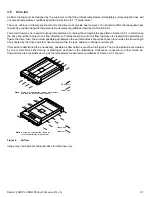 Preview for 25 page of Seagate 600 Pro SSD Product Manual