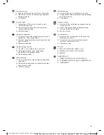 Preview for 13 page of Seagate 8-BAY RACKMOUNT NAS Quick Start Manual