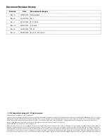 Preview for 2 page of Seagate 9ZM175-006 Product Manual