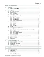 Preview for 3 page of Seagate 9ZM175-006 Product Manual