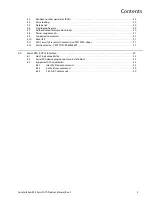 Preview for 4 page of Seagate 9ZM175-006 Product Manual