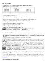 Preview for 6 page of Seagate 9ZM175-006 Product Manual