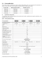 Preview for 7 page of Seagate 9ZM175-006 Product Manual