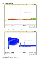 Preview for 14 page of Seagate 9ZM175-006 Product Manual