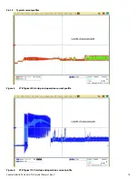 Preview for 15 page of Seagate 9ZM175-006 Product Manual