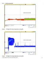 Preview for 16 page of Seagate 9ZM175-006 Product Manual