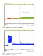 Preview for 17 page of Seagate 9ZM175-006 Product Manual