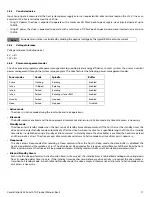 Preview for 18 page of Seagate 9ZM175-006 Product Manual