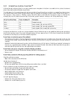 Preview for 19 page of Seagate 9ZM175-006 Product Manual