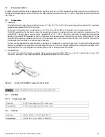 Preview for 21 page of Seagate 9ZM175-006 Product Manual