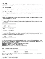 Preview for 22 page of Seagate 9ZM175-006 Product Manual