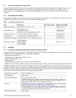 Preview for 23 page of Seagate 9ZM175-006 Product Manual