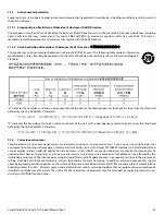 Preview for 25 page of Seagate 9ZM175-006 Product Manual