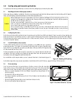 Preview for 27 page of Seagate 9ZM175-006 Product Manual