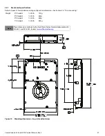 Preview for 28 page of Seagate 9ZM175-006 Product Manual