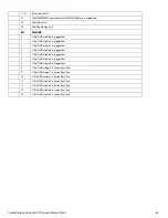 Preview for 39 page of Seagate 9ZM175-006 Product Manual