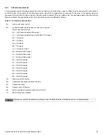 Preview for 40 page of Seagate 9ZM175-006 Product Manual