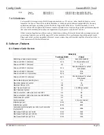 Preview for 18 page of Seagate AssuredSAN 3xx4 Configuration Manual