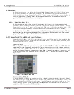 Preview for 20 page of Seagate AssuredSAN 3xx4 Configuration Manual