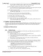 Preview for 25 page of Seagate AssuredSAN 3xx4 Configuration Manual