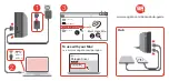 Preview for 2 page of Seagate Backup Plus Desktop Quick Start Manual