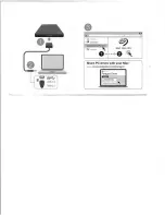 Preview for 2 page of Seagate Backup Plus Ultra Slim+ Quick Start Manual