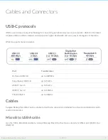 Preview for 5 page of Seagate Backup Plus Ultra Touch User Manual