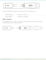 Preview for 6 page of Seagate Backup Plus Ultra Touch User Manual