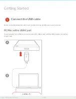 Preview for 7 page of Seagate Backup Plus Ultra Touch User Manual