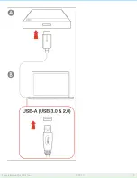 Preview for 9 page of Seagate Backup Plus Ultra Touch User Manual