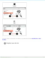 Preview for 11 page of Seagate Backup Plus Ultra Touch User Manual