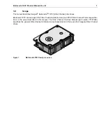 Предварительный просмотр 11 страницы Seagate Barracuda 18FC ST118273FC Product Manual