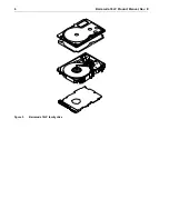 Предварительный просмотр 16 страницы Seagate Barracuda 18LP ST318275LC Product Manual