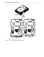 Предварительный просмотр 35 страницы Seagate Barracuda 18LP ST318275LC Product Manual