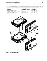 Предварительный просмотр 37 страницы Seagate Barracuda 18LP ST318275LC Product Manual