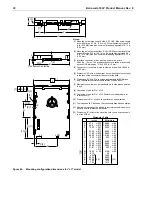 Предварительный просмотр 40 страницы Seagate Barracuda 18LP ST318275LC Product Manual