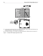 Предварительный просмотр 46 страницы Seagate Barracuda 18LP ST318275LC Product Manual