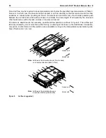 Предварительный просмотр 48 страницы Seagate Barracuda 18LP ST318275LC Product Manual