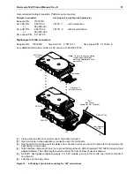 Предварительный просмотр 67 страницы Seagate Barracuda 18LP ST318275LC Product Manual