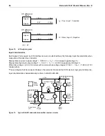 Предварительный просмотр 76 страницы Seagate Barracuda 18LP ST318275LC Product Manual