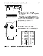 Предварительный просмотр 39 страницы Seagate Barracuda 18LP Installation Manual