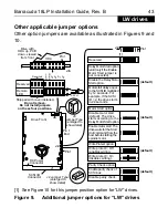 Предварительный просмотр 45 страницы Seagate Barracuda 18LP Installation Manual