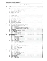 Preview for 7 page of Seagate Barracuda 18XL ST318416N Product Manual