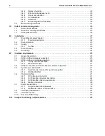 Preview for 8 page of Seagate Barracuda 18XL ST318416N Product Manual