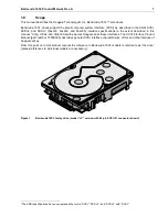 Preview for 11 page of Seagate Barracuda 18XL ST318416N Product Manual