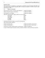 Preview for 14 page of Seagate Barracuda 18XL ST318416N Product Manual