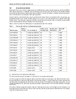 Preview for 15 page of Seagate Barracuda 18XL ST318416N Product Manual